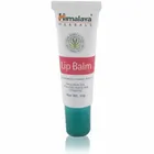 Himalaya Lip Balm 10 g