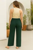 Sarina Loose Trouser / Pant for Women 