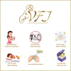 Designer Alloy Earrings for Women & Girls 