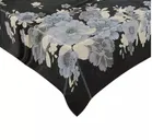 PVC Printed 4 Seaters Table Cover 