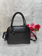 PU Sling Bag for Women 