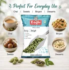 Eagle Green Cardamom  20 g