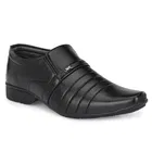 Formal Shoes for Men 