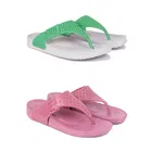 Slippers for Women 