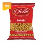 सेठी बूंदी 75g