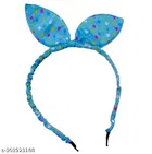 Multicolor Hair Clips & Hair Pins for Women 