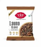 VRD Laung 3X5g 