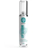 Lenon Lip Serum with Vitamin-E, Rosehip Oil Natural Lip Balm 