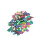 Nawani 20 mm Leef Sitara for Jewellery Making 