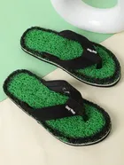 Flip Flops for Men 