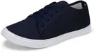 Bersache Casual Shoes for Men 