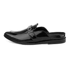 Loafers for Men 
