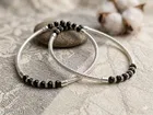 Elegant Anklets for Women 