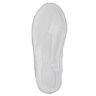 Casual Shoes for Women 