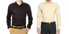 Exclusive Long Sleeves Shirt for Men 