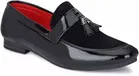 Loafers for Men 