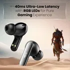 Truke F1 Ultra Earbuds 