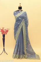 Beautiful Saree for Women 