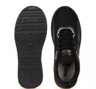 Combo of Casual Shoes for Boys 