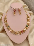 Jewellery Set for Women 