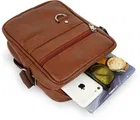 stylish Men Sling Bag Small For Multipurpose Use