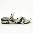 Sandals for Women 