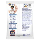 Tide Plus Double Power Jasmine & Rose Detergent Powder 9 kg