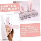 Hair Pins for Women 