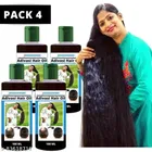 Jogeshvari Adivasi Hair Oil 