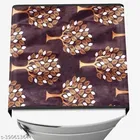 Fridge Cover Set 