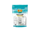 GM फूड्स चावल आटा 500 g