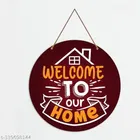 Decorative Wall Hanging 