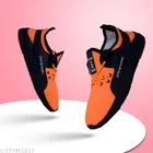 Casual Shoes for Men 