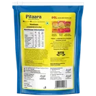 पिटारा लाजवाब ऑल-इन-वन 375 g