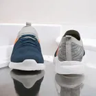 Casual Shoes for Men 