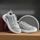 Sports Shoes for Kids 