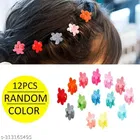 Womens Hair Clip 
