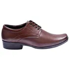 Vitoria Formal Shoes For Men And Boys 