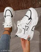 Casual Shoes for Women 