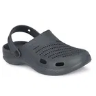 Clogs for Men 