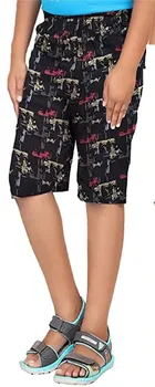 Shorts for Boys 