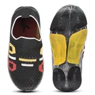 Casual Shoes for Girls 