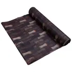 Laminated Non Woven Kitchen Cabinet Shelf Mat 