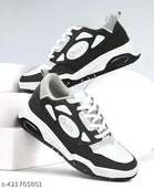 Casual Shoes for Men 