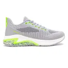 Bersache Sports Shoes for Men 