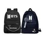 PU Backpack for Women 