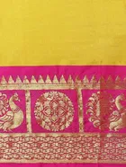 SVB कॉटन साड़ी फॉर विमेंस 