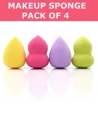 Lenon Makeup Accessory Beauty Blender Makeup Sponge