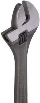 Padmakshi 8 Inch Adjustable Wrench 