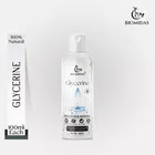 Biomidas Natural Glycerine for Cleansing & Refreshing Skin (100 ml)